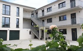 Ferienwohnung Gasthof Loewen